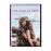 Las hijas de abril - DVD_0