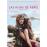 Las hijas de abril - DVD_2