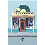 Slavery Records