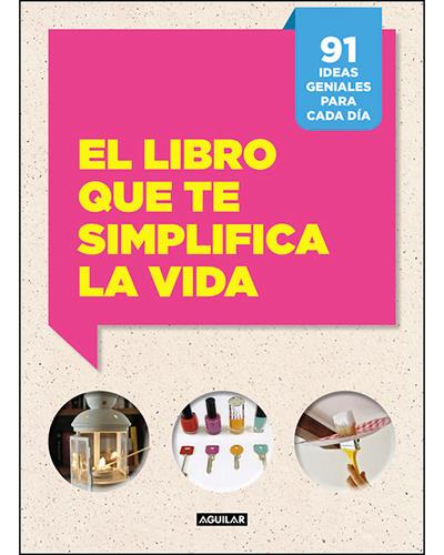 Una cámara