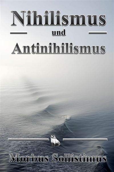 Nihilismus und Antinihilismus lo mejor de Fnac en Fnac