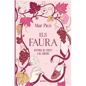 Entre El Seny I El Desig