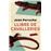 Llibre de cavalleries
