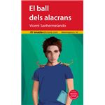 El ball dels alacrans