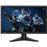 Monitor gaming Lenovo G24-10 24'' Full HD 144 Hz