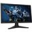 Monitor gaming Lenovo G24-10 24'' Full HD 144 Hz