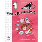 Aprendo a resolver problemas 1