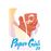 Paper Girls nº 22/30_0