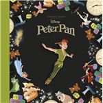 Peter Pan-Pequeños Tesoros Disney