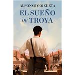 El sueño de Troya