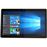 Todo en Uno Primux Iox All In One PTAIO-17D3350G_0