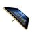 Todo en Uno Primux Iox All In One PTAIO-17D3350G_1