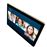 Todo en Uno Primux Iox All In One PTAIO-17D3350G_3