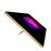 Todo en Uno Primux Iox All In One PTAIO-17D3350G_4