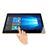 Todo en Uno Primux Iox All In One PTAIO-17D3350G_7