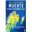 Muerte contrarreloj