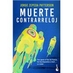 Muerte contrarreloj