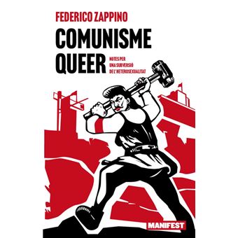 Comunisme Queer