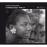 Om-forbidden fruit-nina simone