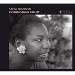 Om-forbidden fruit-nina simone