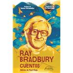 Cuentos