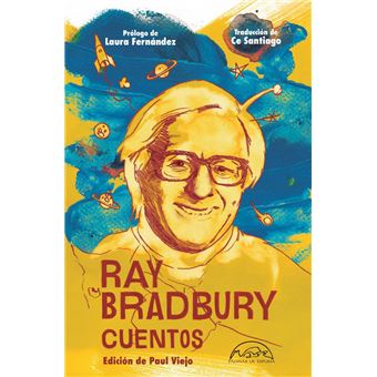 Cuentos