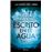 Escrito en el agua_0