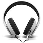 Auriculares Nacon Rig 300 Prohs Blanco Ps5