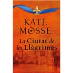 La ciutat de les llàgrimes