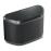 Altavoz multiroom Wi-Fi Yamaha WX-030 negro