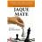 Jaque Mate