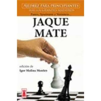 Jaque Mate