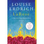 Larose-harper collins usa