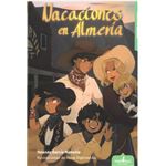 Vacaciones En Almeria