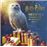Harry potter: el calendario de adviento pop-up de hedwig