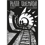 Plata Quemada