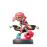 Figura Amiibo Inkling Chica rosa Splatoon_0