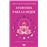 Ayurveda para la mujer