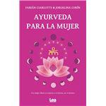 Ayurveda para la mujer