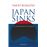 Japan Sinks