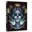 Cisne negro ED. Halloween 2018 - DVD_0