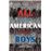 All american boys