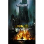 Linajes