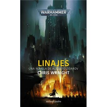 Linajes