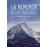 La memoria de las montañas_0