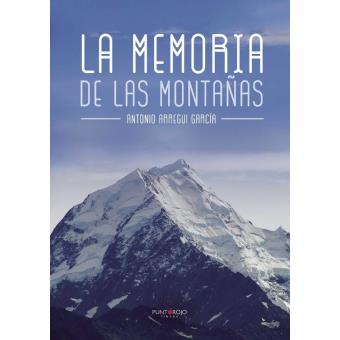 La memoria de las montañas