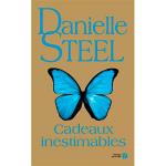 Cadeaux inestimables