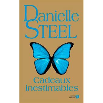 Cadeaux inestimables