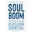 Soul Boom
