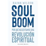 Soul Boom